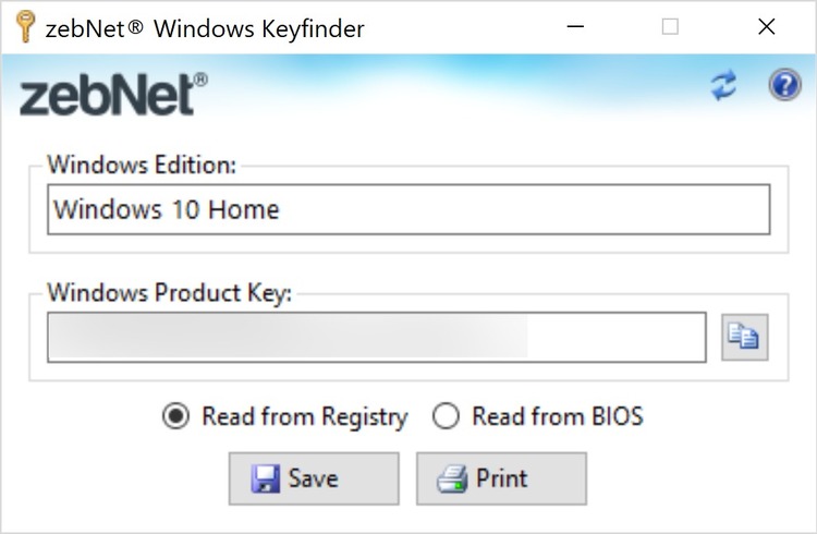 endnote x7 product key