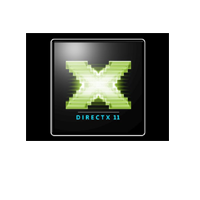 directx 9 download windows 10 64 bit