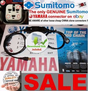 yamaha diagnostic systems online software